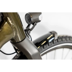 Trek DUAL SPORT 3 EQUIPPED STAGGER GEN5 2023 -vélo Soldes Magasin dual sport 3 eq stagger gen5 2023 trek 3