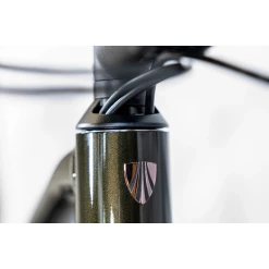 Trek DUAL SPORT 3 EQUIPPED STAGGER GEN5 2023 -vélo Soldes Magasin dual sport 3 eq stagger gen5 2023 trek 4