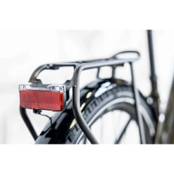 Trek DUAL SPORT 3 EQUIPPED STAGGER GEN5 2023 -vélo Soldes Magasin dual sport 3 eq stagger gen5 2023 trek 5