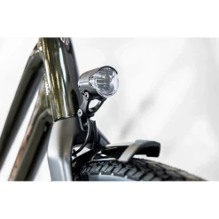 Trek DUAL SPORT 3 EQUIPPED STAGGER GEN5 2023 -vélo Soldes Magasin dual sport 3 eq stagger gen5 2023 trek 6