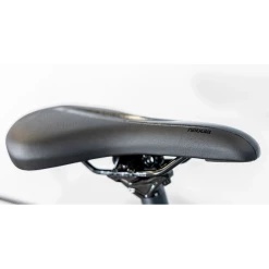 Trek DUAL SPORT 3 EQUIPPED STAGGER GEN5 2023 -vélo Soldes Magasin dual sport 3 eq stagger gen5 2023 trek 9