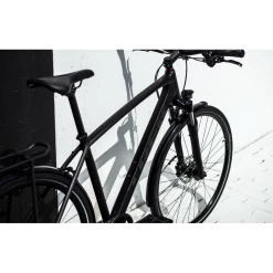 Trek DUAL SPORT 3 EQUIPPED GEN 4 2023 -vélo Soldes Magasin dual sport 3 equipped gen 4 2023 trek 10