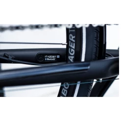 Trek DUAL SPORT 3 EQUIPPED GEN 4 2023 -vélo Soldes Magasin dual sport 3 equipped gen 4 2023 trek 2