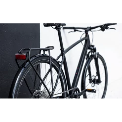 Trek DUAL SPORT 3 EQUIPPED GEN 4 2023 -vélo Soldes Magasin dual sport 3 equipped gen 4 2023 trek 3