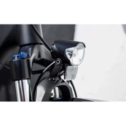 Trek DUAL SPORT 3 EQUIPPED GEN 4 2023 -vélo Soldes Magasin dual sport 3 equipped gen 4 2023 trek 4