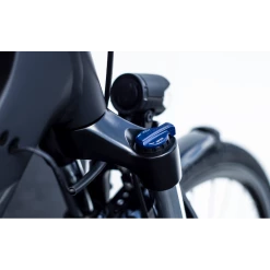 Trek DUAL SPORT 3 EQUIPPED GEN 4 2023 -vélo Soldes Magasin dual sport 3 equipped gen 4 2023 trek 5