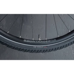 Trek DUAL SPORT 3 EQUIPPED GEN 4 2023 -vélo Soldes Magasin dual sport 3 equipped gen 4 2023 trek 6