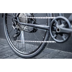 Trek DUAL SPORT 3 EQUIPPED GEN 4 2023 -vélo Soldes Magasin dual sport 3 equipped gen 4 2023 trek 7