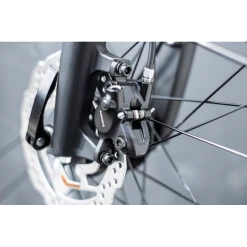 Trek DUAL SPORT 3 EQUIPPED GEN 4 2023 -vélo Soldes Magasin dual sport 3 equipped gen 4 2023 trek 8