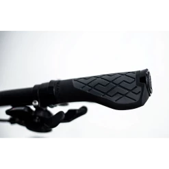 Trek DUAL SPORT 3 EQUIPPED GEN 4 2023 -vélo Soldes Magasin dual sport 3 equipped gen 4 2023 trek 9