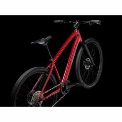 Trek DUAL SPORT 3 GEN5 2023 13 Trek DUAL SPORT 3 GEN5 2023 -vélo Soldes Magasin dual sport 3 gen5 2023 trek 1