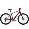 Trek DUAL SPORT 3 GEN5 2023 2 Trek DUAL SPORT 3 GEN5 2023 -vélo Soldes Magasin dual sport 3 gen5 2023 trek