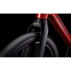 Trek DUAL SPORT 3 GEN5 2023 15 Trek DUAL SPORT 3 GEN5 2023 -vélo Soldes Magasin dual sport 3 gen5 2023 trek 2