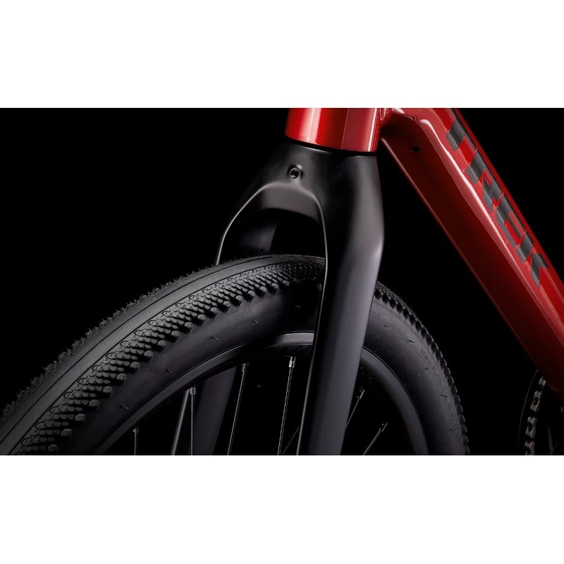 Trek DUAL SPORT 3 GEN5 2023 7 Trek DUAL SPORT 3 GEN5 2023 – Image 5