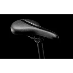 Trek DUAL SPORT 3 GEN5 2023 16 Trek DUAL SPORT 3 GEN5 2023 -vélo Soldes Magasin dual sport 3 gen5 2023 trek 3