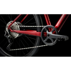 Trek DUAL SPORT 3 GEN5 2023 17 Trek DUAL SPORT 3 GEN5 2023 -vélo Soldes Magasin dual sport 3 gen5 2023 trek 4