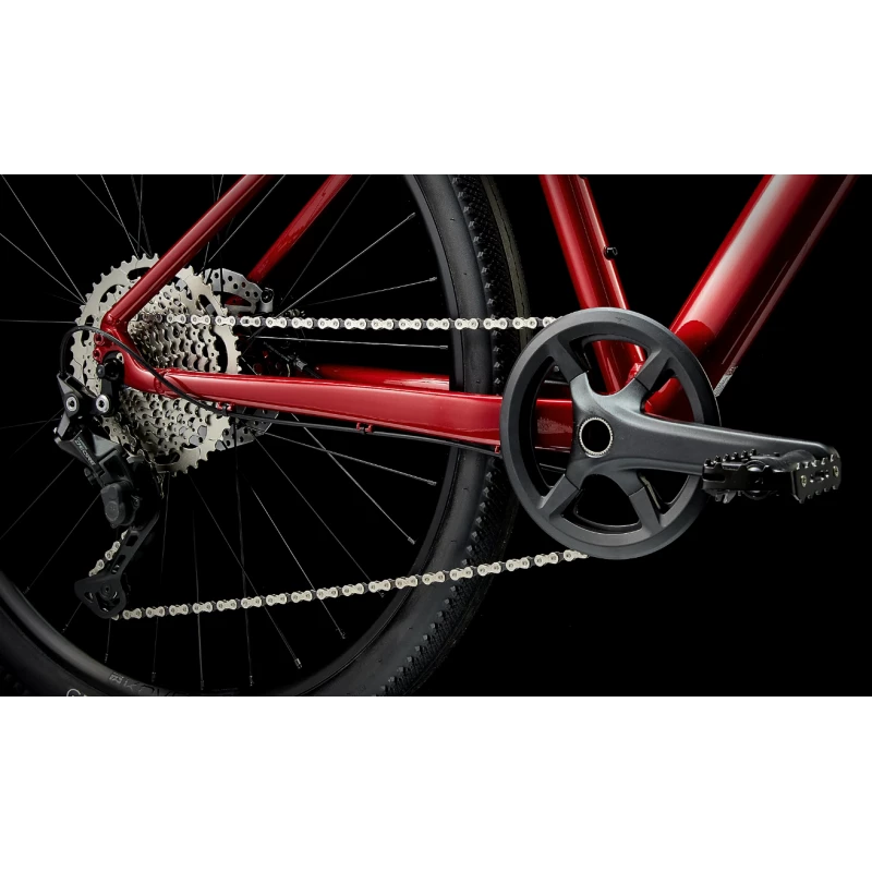 Trek DUAL SPORT 3 GEN5 2023 9 Trek DUAL SPORT 3 GEN5 2023 – Image 7