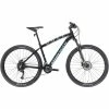 Bianchi Duel 27S 2022 1 Bianchi Duel 27S 2022 -vélo Soldes Magasin duel 27s 2022