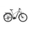 Lapierre E-EXPLORER 8.7 2022 2 Lapierre E-EXPLORER 8.7 2022 -vélo Soldes Magasin e explorer 87 lapierre
