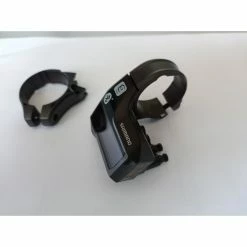 Ecran Shimano E7000 Pour Orbea Rise -vélo Soldes Magasin ecran shimano e7000 pour orbea rise 1