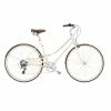 Electra LOFT 7D DAME -vélo Soldes Magasin electra loft 7d dame