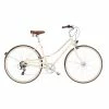 Electra LOFT 7D EQ DAME -vélo Soldes Magasin electra loft 7d eq dame