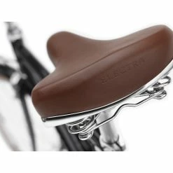 Electra LOFT 7D HOMME -vélo Soldes Magasin electrra loft 7d homme 2