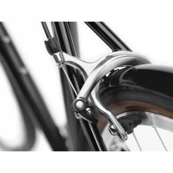 Electra LOFT 7D HOMME -vélo Soldes Magasin electrra loft 7d homme 4