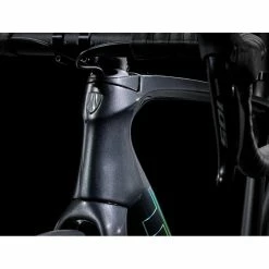 Trek EMONDA SL6 DI2 2023 -vélo Soldes Magasin emonda sl6 di2 2023 trek 10