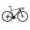 Trek EMONDA SL6 DI2 2023 1 Trek EMONDA SL6 DI2 2023 -vélo Soldes Magasin emonda sl6 di2 2023 trek