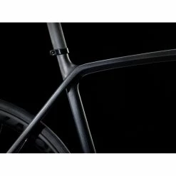 Trek EMONDA SL6 DI2 2023 -vélo Soldes Magasin emonda sl6 di2 2023 trek 3