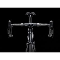 Trek EMONDA SL6 DI2 2023 -vélo Soldes Magasin emonda sl6 di2 2023 trek 5