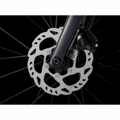 Trek EMONDA SL6 DI2 2023 -vélo Soldes Magasin emonda sl6 di2 2023 trek 7