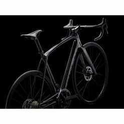 Trek EMONDA SL6 DI2 2023 -vélo Soldes Magasin emonda sl6 di2 2023 trek 8
