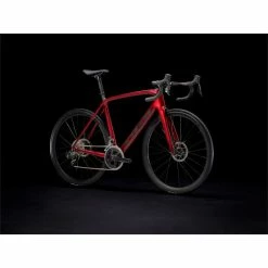 Trek EMONDA SL6 ETAP 2023 13 Trek EMONDA SL6 ETAP 2023 -vélo Soldes Magasin emonda sl6 etap 2023 1