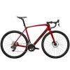 Trek EMONDA SL6 ETAP 2023 -vélo Soldes Magasin emonda sl6 etap 2023