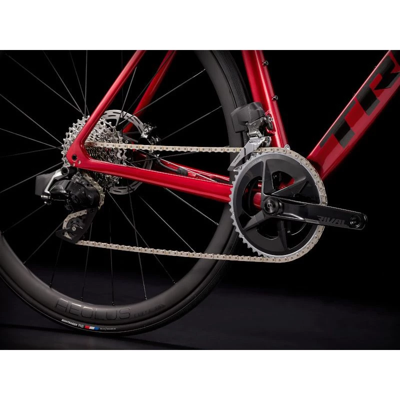 Trek EMONDA SL6 ETAP 2023 5 Trek EMONDA SL6 ETAP 2023 – Image 3