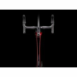 Trek EMONDA SL6 ETAP 2023 16 Trek EMONDA SL6 ETAP 2023 -vélo Soldes Magasin emonda sl6 etap 2023 4