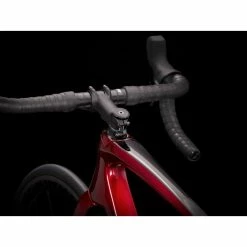 Trek EMONDA SL6 ETAP 2023 18 Trek EMONDA SL6 ETAP 2023 -vélo Soldes Magasin emonda sl6 etap 2023 6