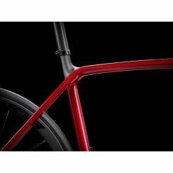 Trek EMONDA SL6 ETAP 2023 19 Trek EMONDA SL6 ETAP 2023 -vélo Soldes Magasin emonda sl6 etap 2023 7