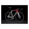 Trek EMONDA SL6 PRO DI2 2023 1 Trek EMONDA SL6 PRO DI2 2023 -vélo Soldes Magasin emonda sl6 pro di2 2023