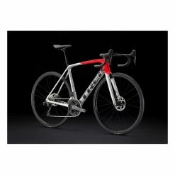 Trek EMONDA SL6 PRO DI2 2023
