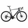 Trek EMONDA SL7 ETAP 2023 1 Trek EMONDA SL7 ETAP 2023 -vélo Soldes Magasin emonda sl7 etap 2023 trek