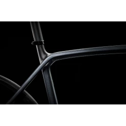 Trek EMONDA SL7 ETAP 2023 16 Trek EMONDA SL7 ETAP 2023 -vélo Soldes Magasin emonda sl7 etap 2023 trek 2