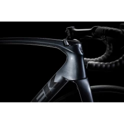 Trek EMONDA SL7 ETAP 2023 17 Trek EMONDA SL7 ETAP 2023 -vélo Soldes Magasin emonda sl7 etap 2023 trek 3