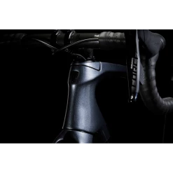 Trek EMONDA SL7 ETAP 2023 18 Trek EMONDA SL7 ETAP 2023 -vélo Soldes Magasin emonda sl7 etap 2023 trek 4