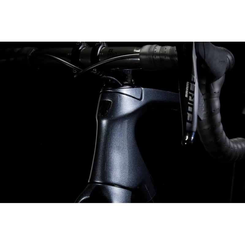 Trek EMONDA SL7 ETAP 2023 8 Trek EMONDA SL7 ETAP 2023 – Image 6