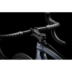 Trek EMONDA SL7 ETAP 2023 19 Trek EMONDA SL7 ETAP 2023 -vélo Soldes Magasin emonda sl7 etap 2023 trek 5