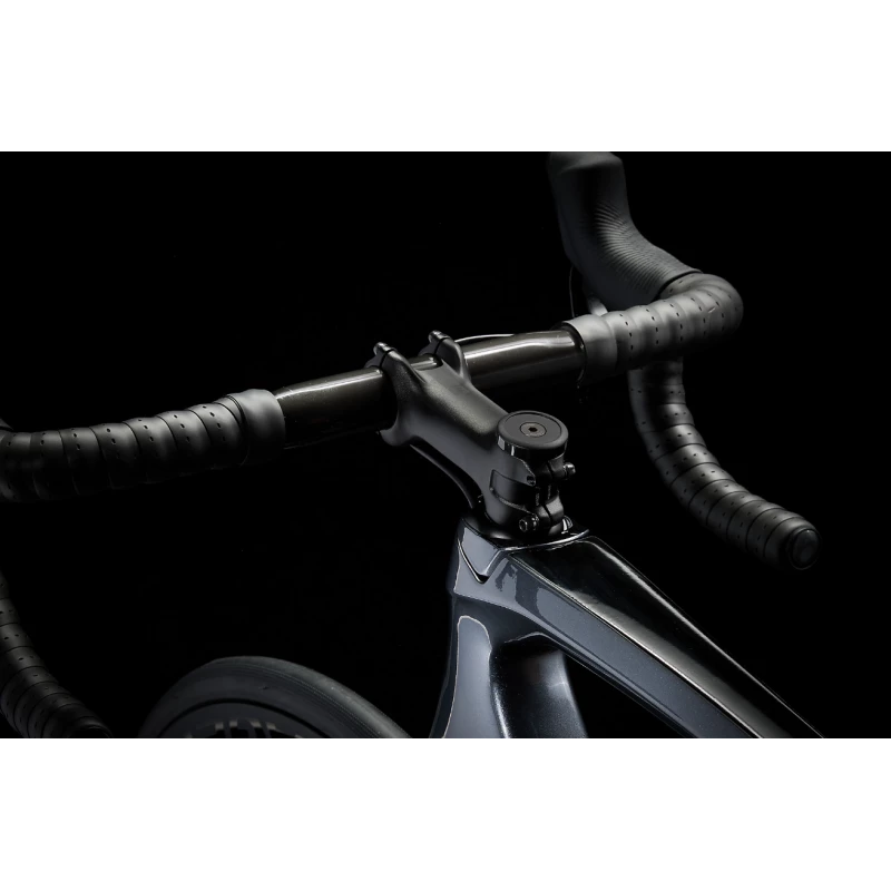 Trek EMONDA SL7 ETAP 2023 9 Trek EMONDA SL7 ETAP 2023 – Image 7