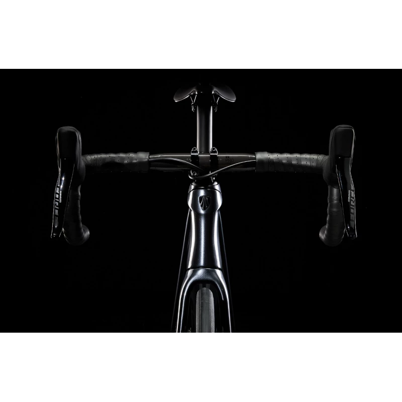 Trek EMONDA SL7 ETAP 2023 10 Trek EMONDA SL7 ETAP 2023 – Image 8